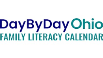 Day By Day Ohio Logo