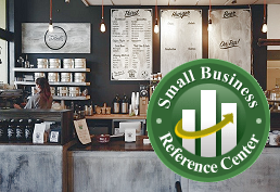 Small Business Source logo